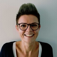 Stefanie Rösing